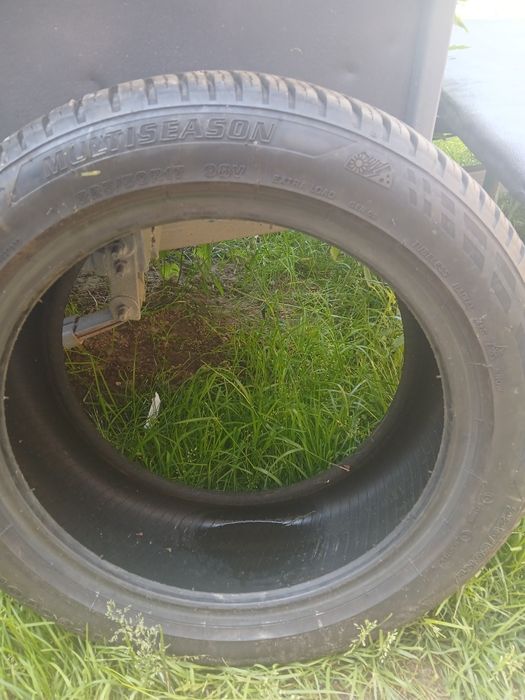 Шина резина колесо