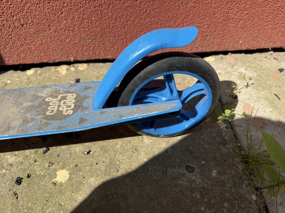 Hulajnoga dziecięca Cool Slide