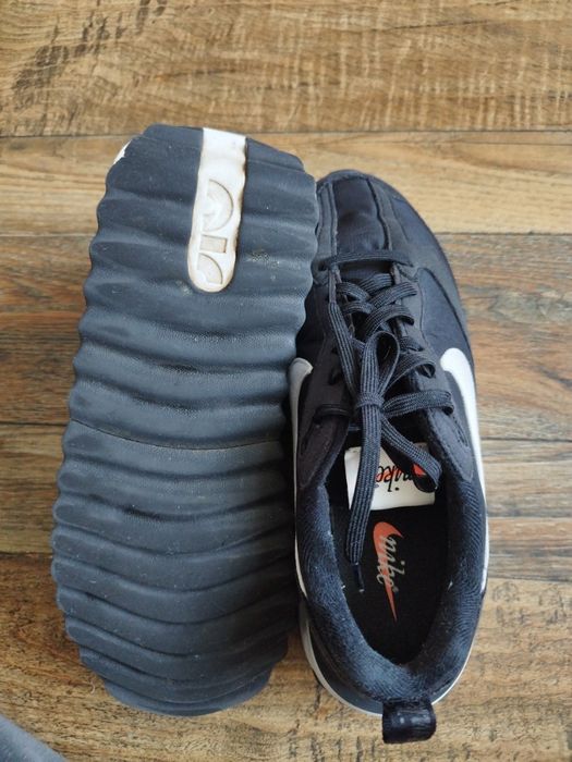 Кросівки Nike 36 розмір