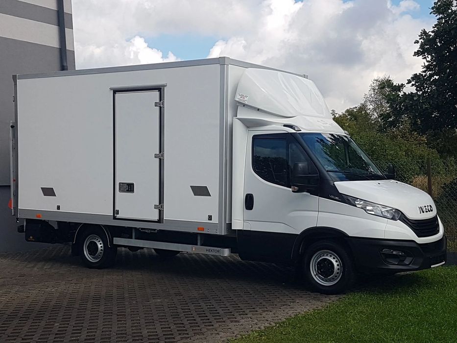 Iveco