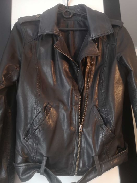 Ramoneska Stradivarius S