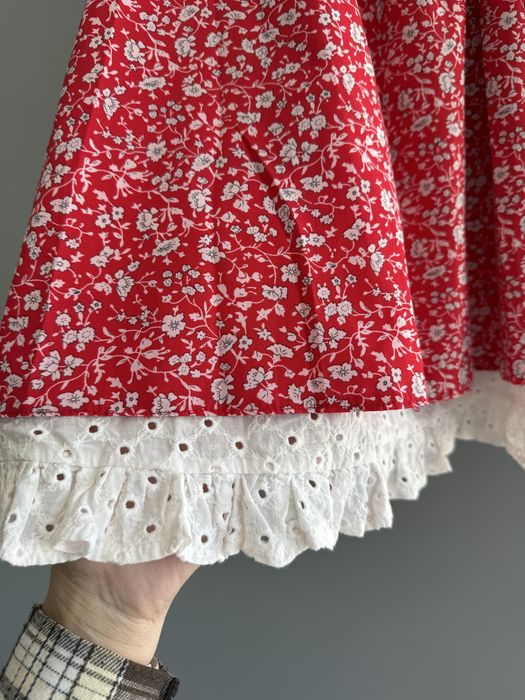 Легка сукня Zara