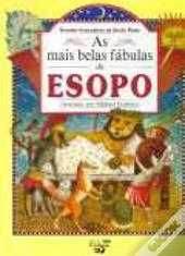 Clara Pinto Correia, Esopo, Disney...
