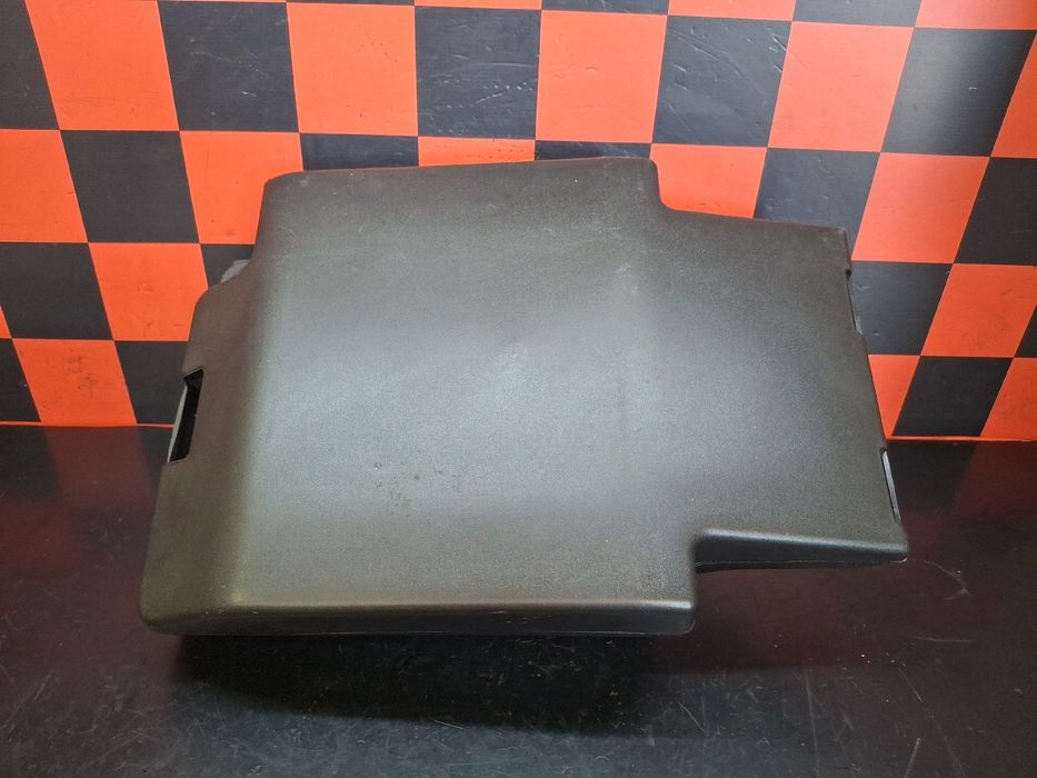 Conjunto / kit Ferramenta PEUGEOT Boxer