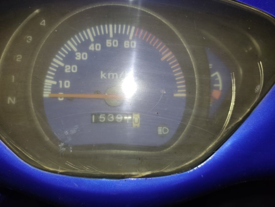 Продам viper active