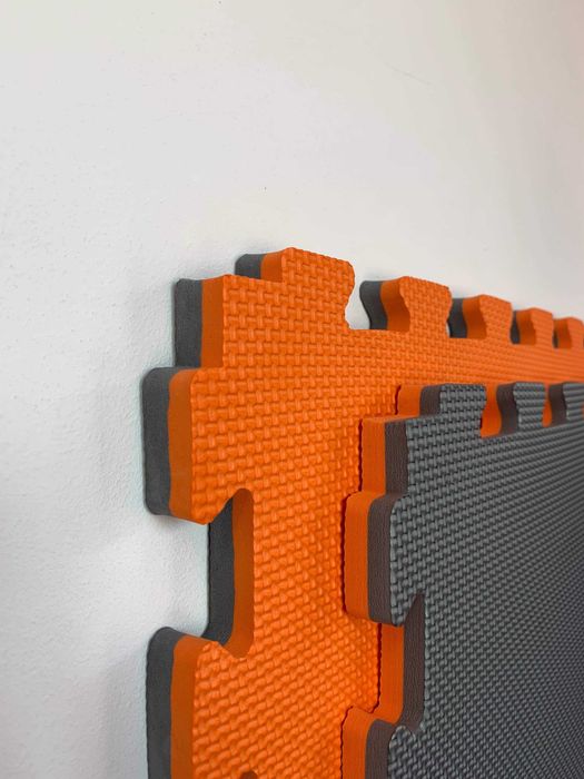 Mata 2 cm - OUTLET