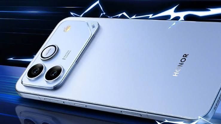 honor win rt - купити мобільні телефони та смартфони - Ціна на OLX.ua