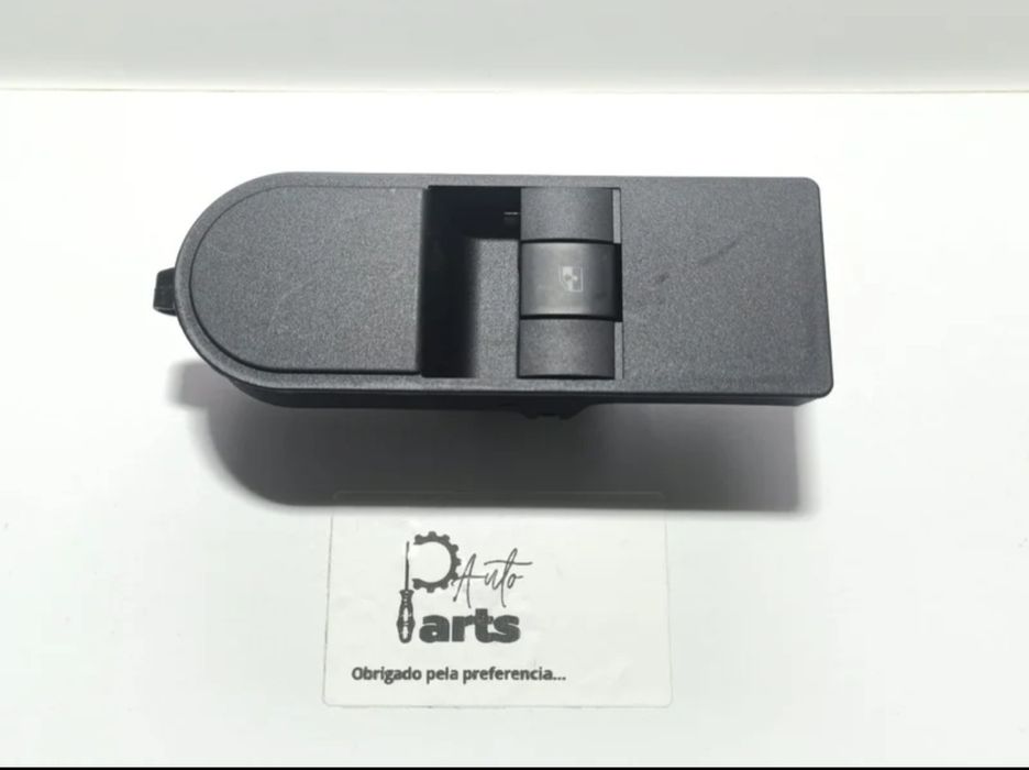 Interruptor levanta vidros Opel