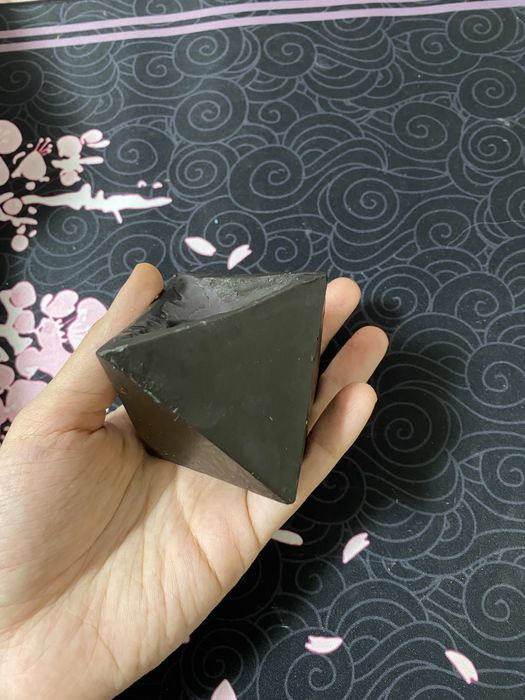 Свічки декоративні