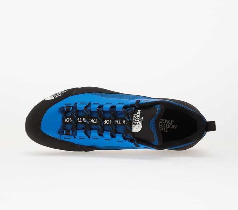 The North Face M Verto Alpine Gore-Tex