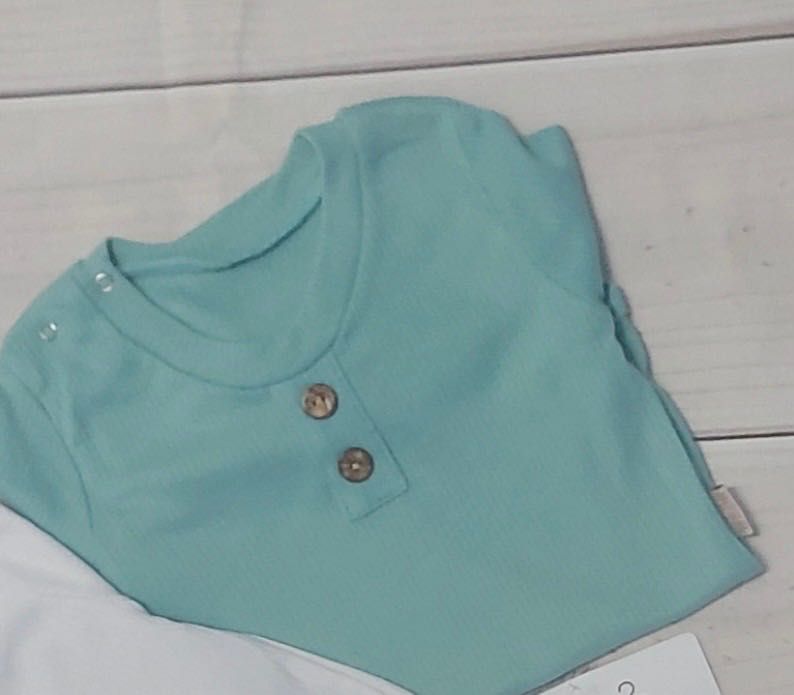 Body prążek dla dzieci