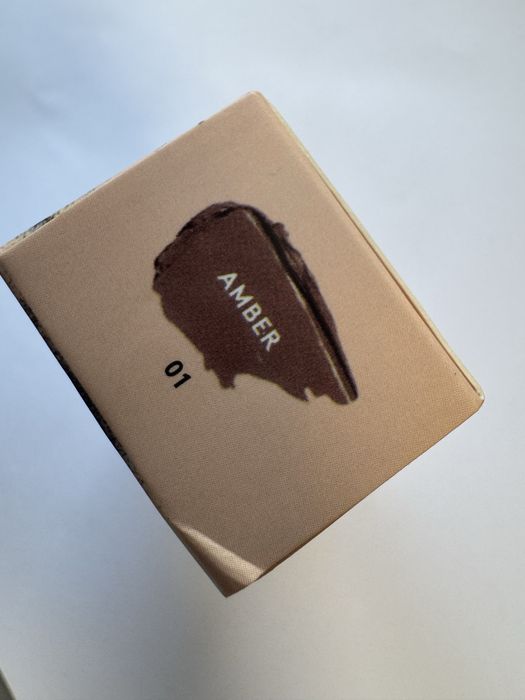 stick do konturowania fenty bronzer