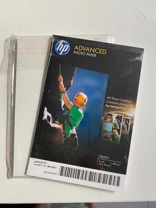 Impressora HP ENVY 5544 All-in.One