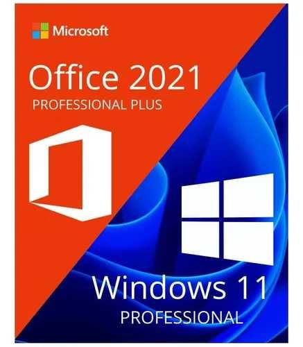 Установка Windows | Налаштування ПК та ноутбуків – МАЙСТЕРНЯ У Львові