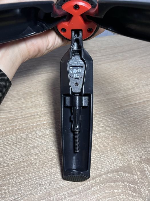 NEW Трипод з Мікро для Телефону або Камери