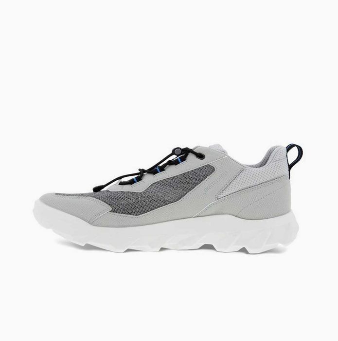 Летние кроссовки ECCO  MX M. Оригинал. Р 41, 45