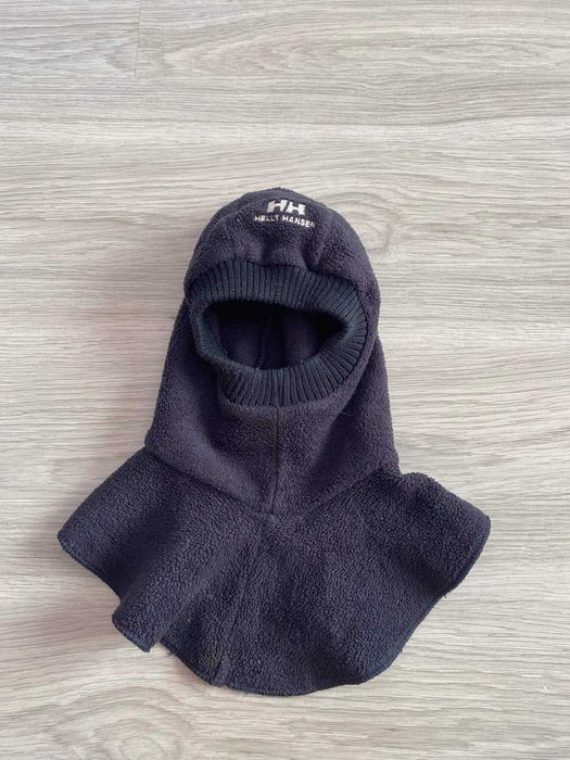 Kominiarka czapka komin Helly Hansen HH