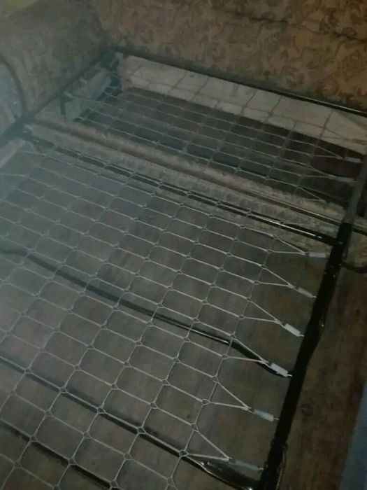 Vendo conjunto de três sofás