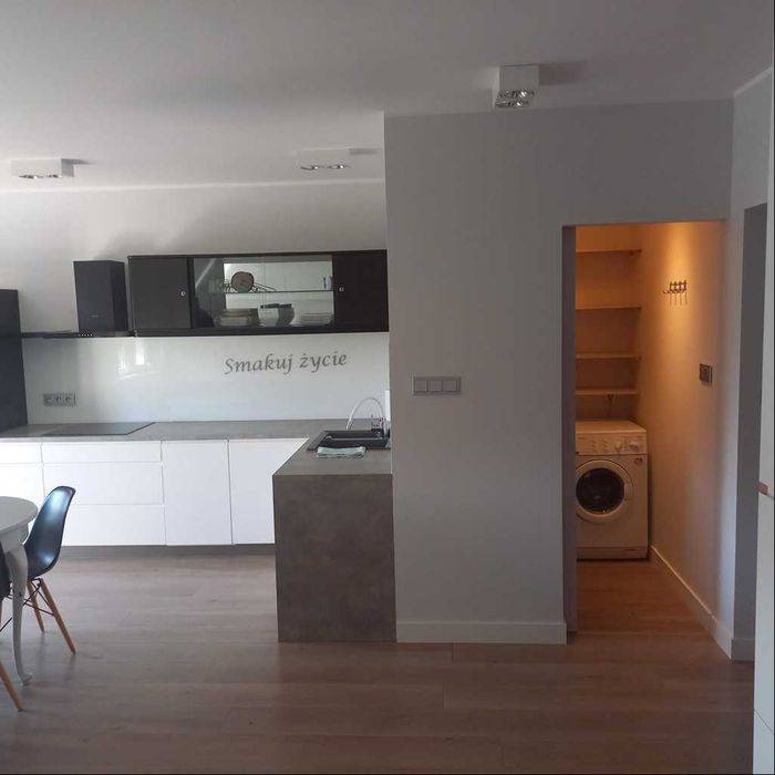 Komfort i spokój w zielonej okolicy – 62 m² gotowe do zamieszkania - Widok 6