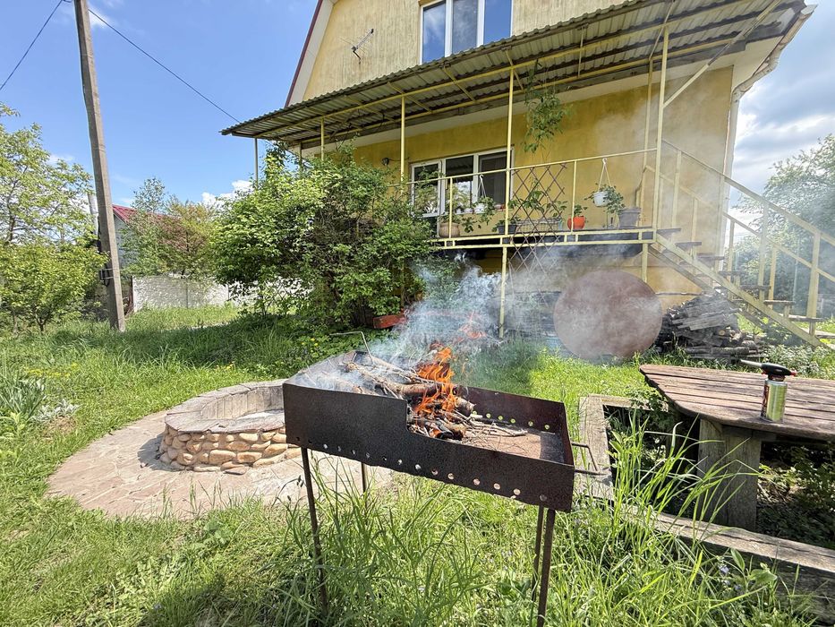 ‼️ТОП‼️Продаж 4к будинку в р-ні Лезнево 44753