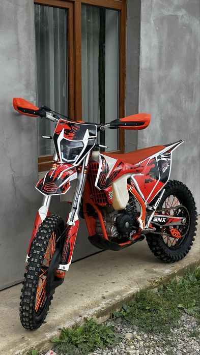 Geon GNX 300 nb