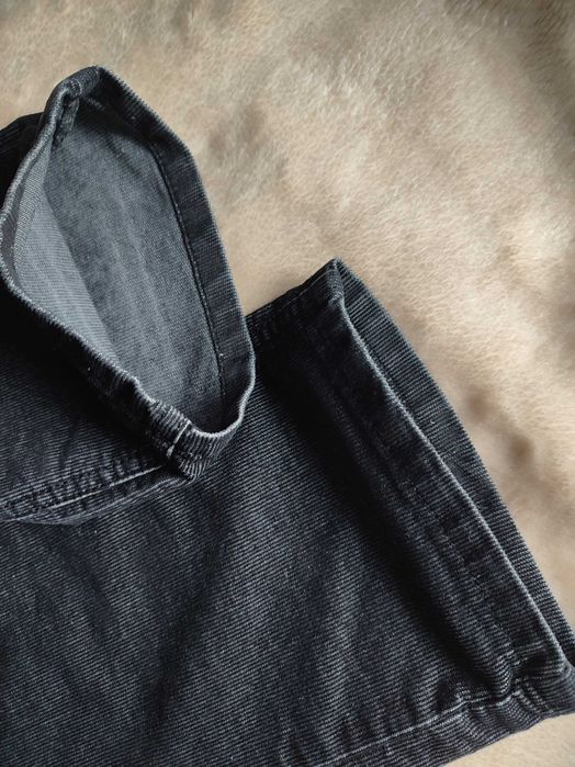 Чоловічі вельветові штани  Brioni L