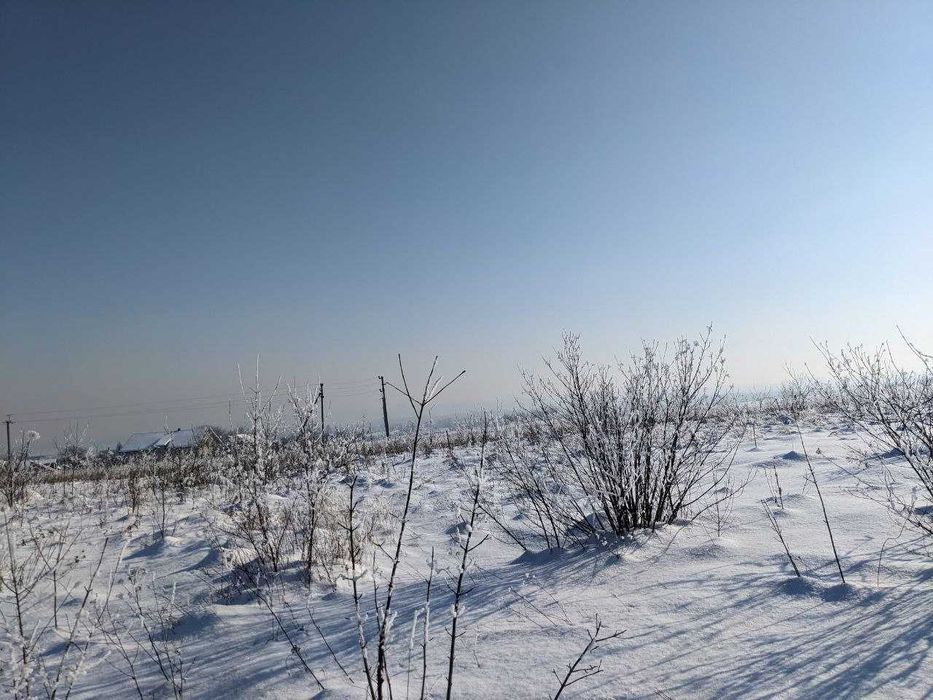 Продаж земельної ділянки у селі Загвіздя (8)