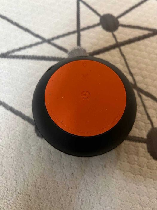 Розумна колонка Google Home Mini в ідеальному стані