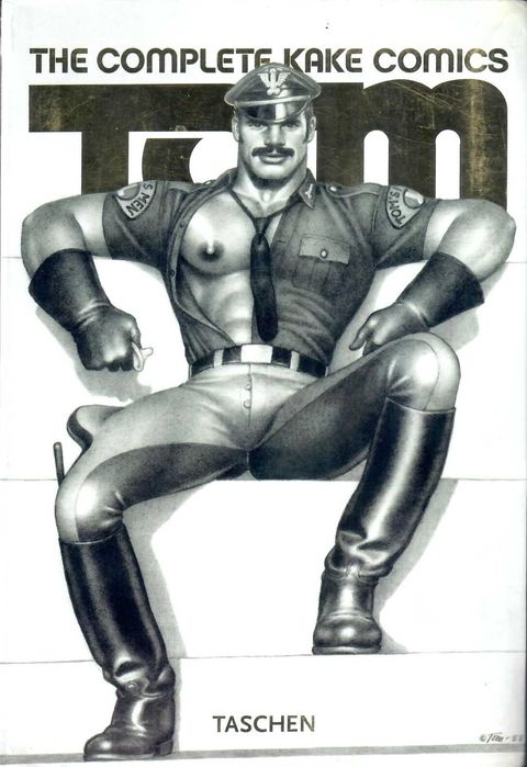 Literatura Erótica - Anais Nin - Apollinaire - Sade - Sacher-Masoch +4