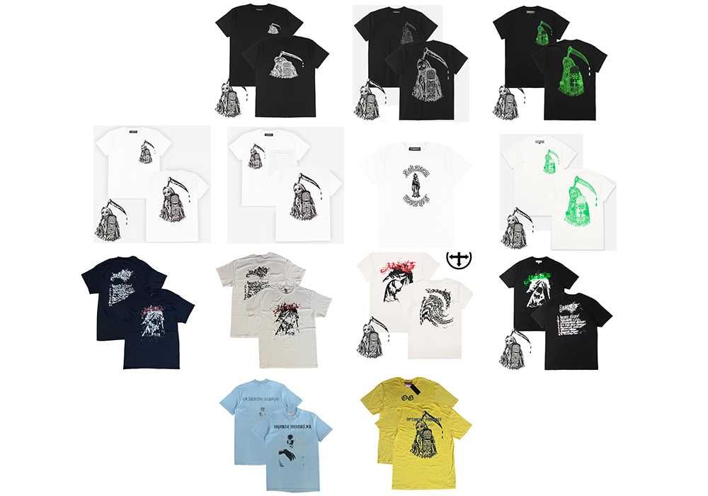 Футболка Подмост Скейтбординг Х Оптимус Генг Камо  Metel777 неандертал