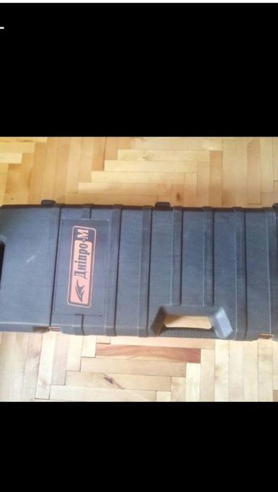 Відбійний молоток прокат оренда