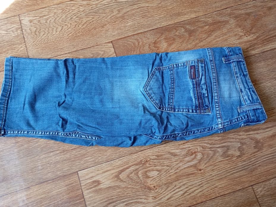 Чоловічі бриджі,шорти, стан ідеальний