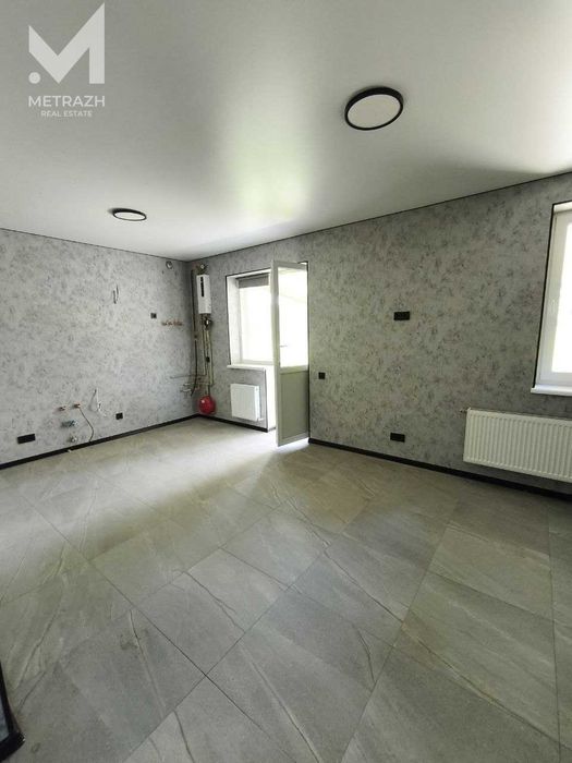 Продам Дом‼️Бабаи‼️ 120м2 Три спальни (код 5456)