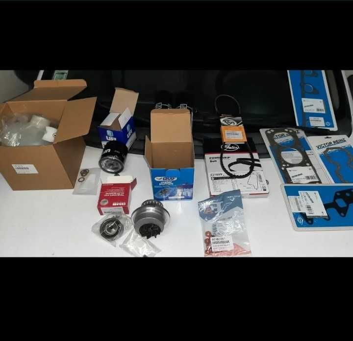 Faz se todos serviços de mecânica/eletrônica Automóvel LowCost!!!