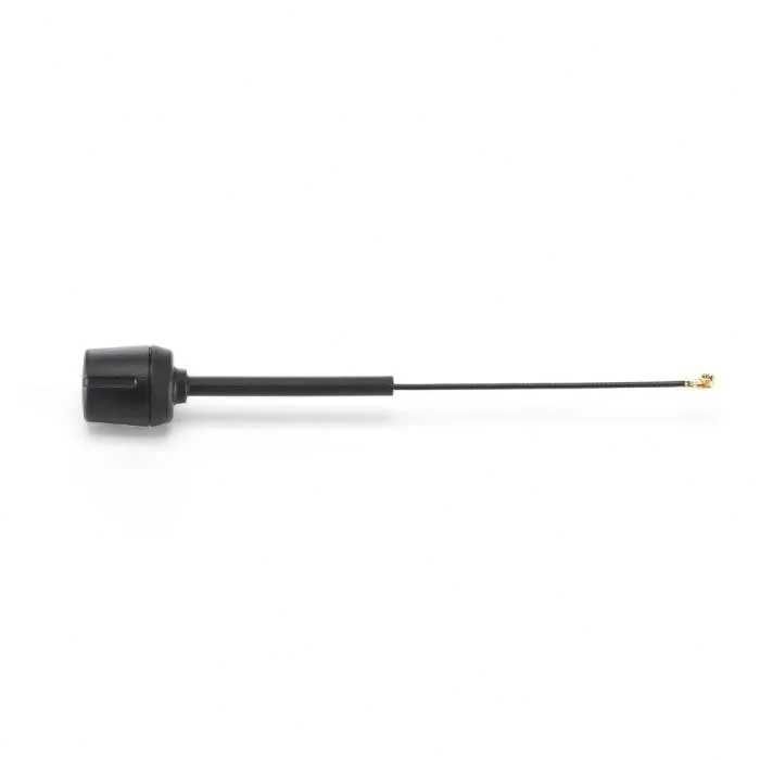 Antena DJI 04 unit pro