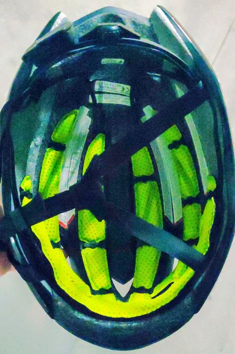Capacete S-Works Evade II