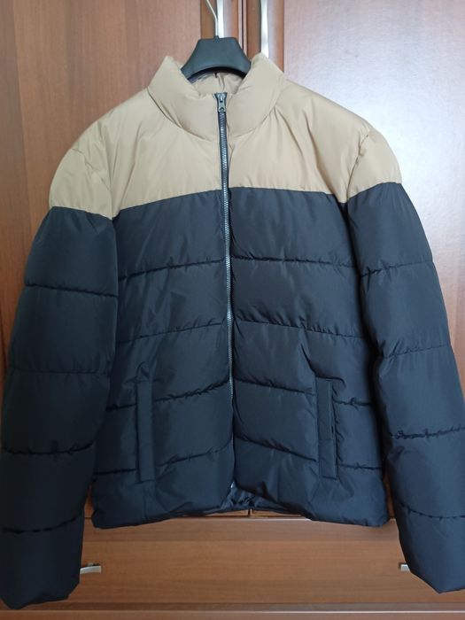 НОВА! Куртка Only & Sons