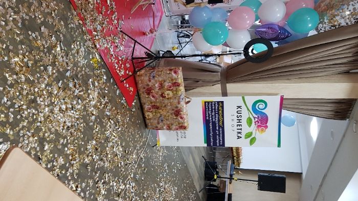 Дропшипінг. Оренда кушеток. Співпраця. Прокат