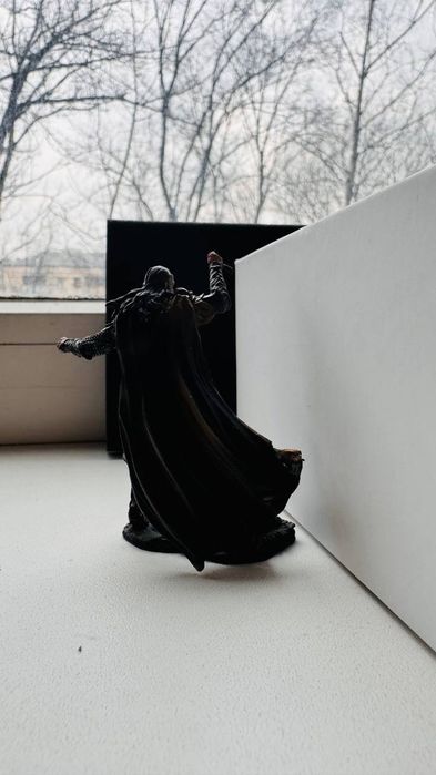 Статуетка Lord of the rings Lors Elrond of Rivendell