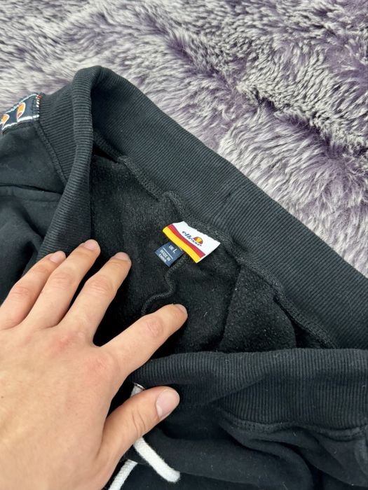 Штани Ellesse Л розмір Р290