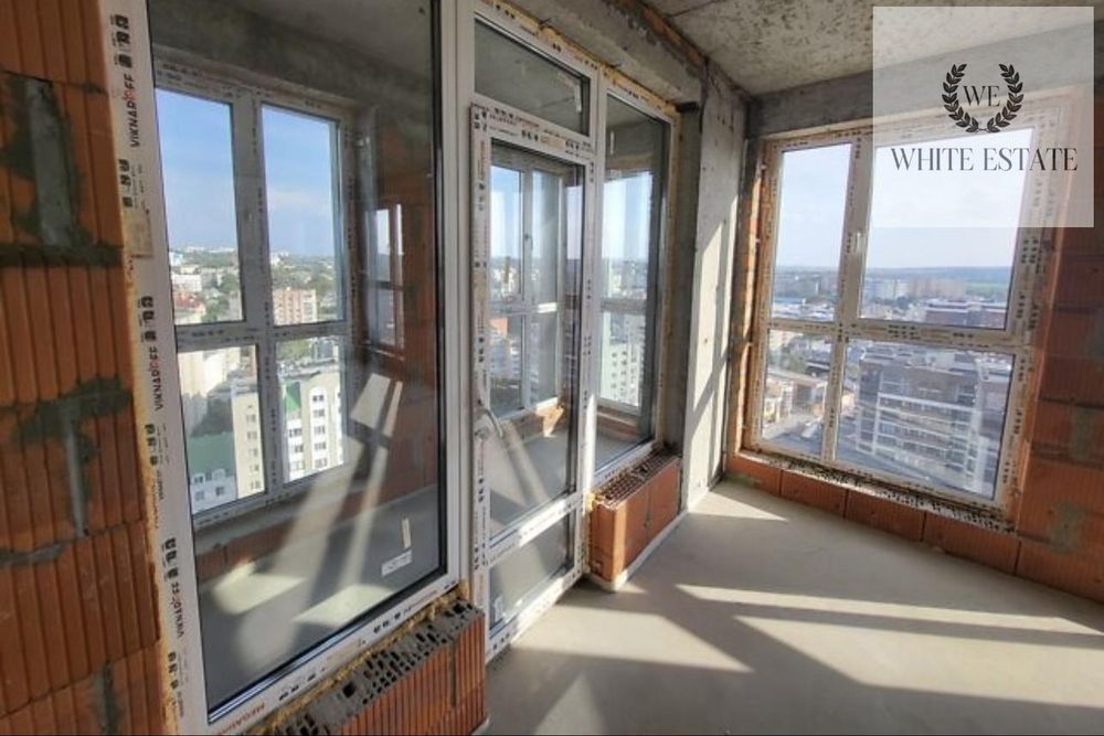 Продаж комерційного приміщення Центр