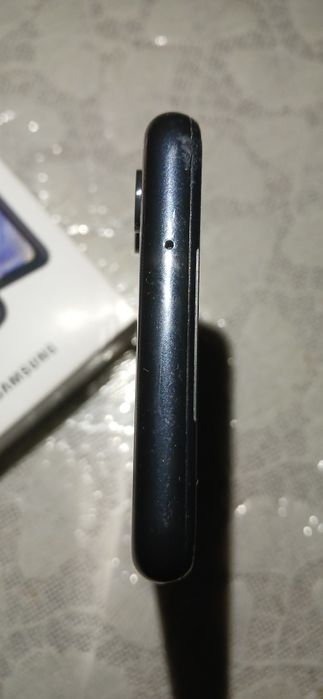 SAMSUNG   Galaxy A04