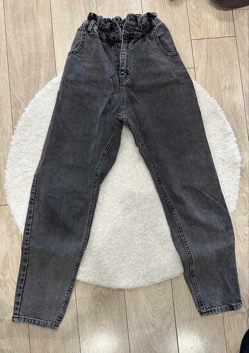 ПРОДАМ ЛОТ ШТАНІВ НА ХС,С