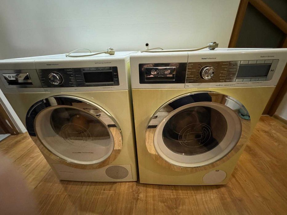 Pralka /suszarka do ubrań
