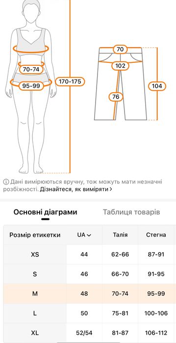 Сині ретро модні розтяжні широкі штани джинси