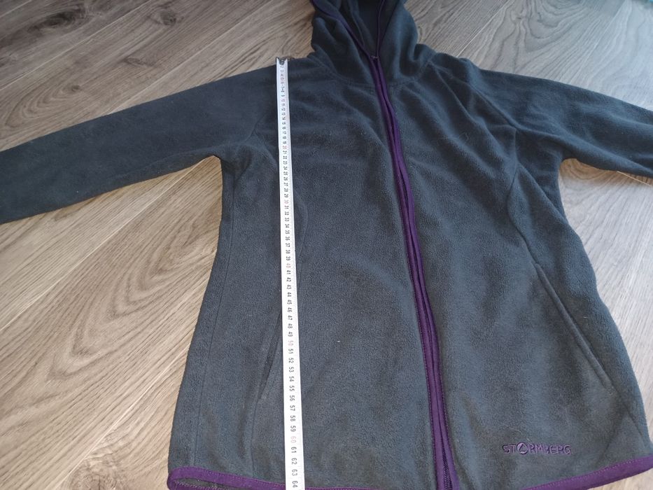 Orginalna Bluza stormberg L