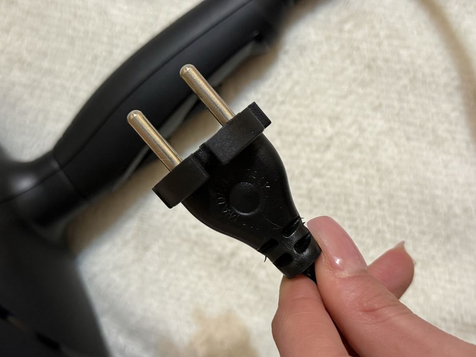 Продам Фен BaByliss