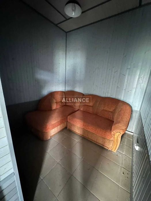 Продам Складські приміщення з адмін будівлями 630 м2, 50 кВт, 24 сот.