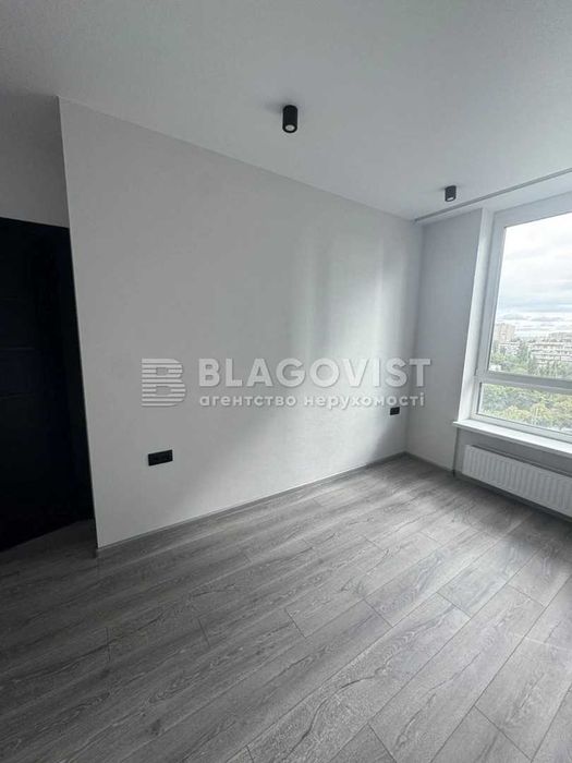 Варшавський Плюс Виноградар 2к з ремонтом на Європейського Союзу 53/46