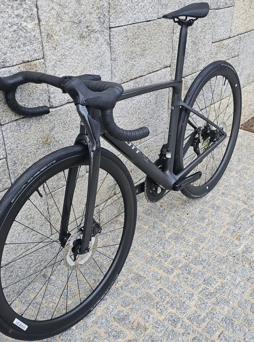Scott Addict RC 20 XS NOVA